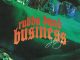 ALBUM: Juicy J - Rubba Band Business