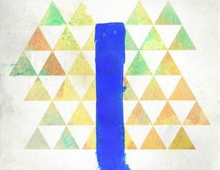 ALBUM: Mac Miller - Blue Slide Park