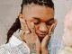 Swae Lee – Roxanne (Remix)