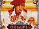 ALBUM: Ludacris - The Red Light District