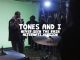 Tones and I – Never Seen the Rain (Alternate Version)