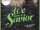 ALBUM: Hillsong Worship - We Have A Savior