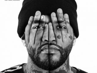 Joyner Lucas – Will