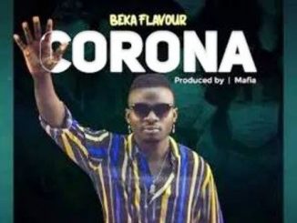 Beka Flavour – Corona