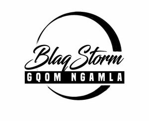 BlaqStorm – SuperSaiyan 6 Mixtape