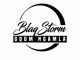 BlaqStorm – SuperSaiyan 6 Mixtape