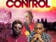 DJ 4ever SA & Bambi – Control Ft. Ice Jay