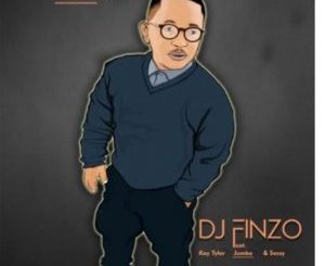 DJ Finzo – Sweet And Short Ft. Kay Tyler, Sessy & Jumbo