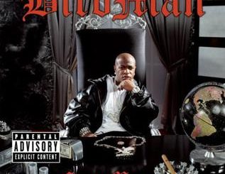 ALBUM: Birdman - Fast Money