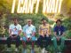 Jay Em – I Can’t Wait Ft. YoungstaCPT & J’Something