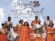 Joyous Celebration – Emaphakadeni (Live)