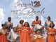 Joyous Celebration – Sengiyacela (Live)