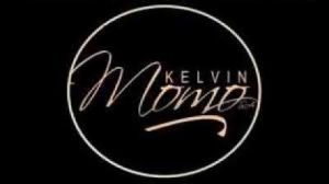 Kelvin Momo – Say Yes (Vocal Spin Mix)