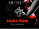 Khetha – Ingubo Ebovu Ft. Mhlwaiza