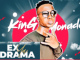 King Monada – Quotation Ft. Dr Rackzen