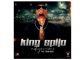 King Spijo – Ndiyavuma Ft. Thembi Mona