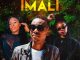 Lance Jnr – Imali Ft. Amukelani & Lilly M