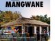 Lesiba – Mangwane Ft. Dj Drika (Original)