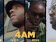 Manny Norté, 6LACK, Rema, Tion Wayne – 4AM