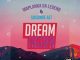 Maplanka Da Legend & Susanne Alt – Dream Again (Original Mix)