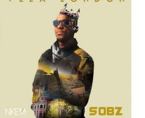 SOBZ – Vela London