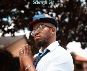 Shotgun Flava – Sebenza Girl