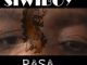 SiwiBoy – Rasa