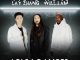 Steve Aoki – Love You More (feat. LAY & will.i.am)