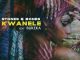 Stones & Bones – Kwanele (Remix) Ft. Bukeka