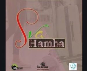 Sva – Hamba