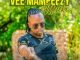 Vee Mampeezy – Meleko (Prod by Dr Tawanda)