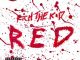 Rich The Kid – Red