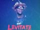 DJ Shoza – Levitate Ft. Natalia Mabaso