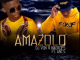 DJ Vox & Madrops – Amazolo Ft. Ants