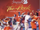 ALBUM: Joyous Celebration – Joyous Celebration 24: The Rock (Live At Sun City) Praise Version