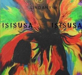 Lindany M – Isisusa