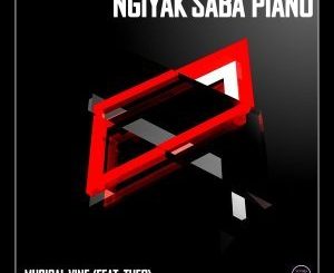 Musical Vine & Theo – Ngiyak’saba Piano