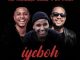 The Nameless Band & DJ Chase – Iyeboh