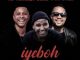 The Nameless Band – Iyebo ft. DJ Chase