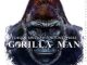 TorQue MuziQ & Fortune Tribe – Gorilla Man