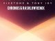 Vicetone Ft.Tony Igy – Astronomia