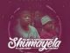 killer T & Sjavas Da Deejay – Shumayela Ft. Louis Lunch & Decency