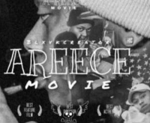 A-Reece – Movie 2020 EP 1