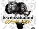 Ayoba Boyz – Kwenzakalani Ft. Mosses