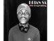 BRIAN SA – The Beginning (original mix)