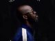 Black Coffee – Home Brewed 005 (Live Mix)