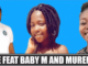 DJ Wase – Mutakalo Ft. Baby M & Murendy (Original)