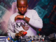 DeejayMnc – Music After Death Episode 30 (Live Lockdown Mix)