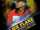 Dj Ice Flake – Aganang FM Mix