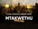 El’Kaydee, Sushi DeDeejay & Sbuda DeDj – Mtakwethu Ft. Cansoul